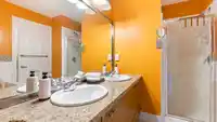 197 16177 83 AVENUE - thumbnail 16