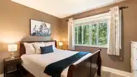 197 16177 83 AVENUE - thumbnail 17