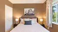 197 16177 83 AVENUE - thumbnail 18
