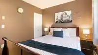 197 16177 83 AVENUE - thumbnail 19