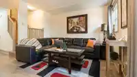 197 16177 83 AVENUE - thumbnail 3