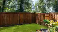 197 16177 83 AVENUE - thumbnail 25