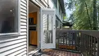 197 16177 83 AVENUE - thumbnail 27
