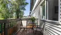 197 16177 83 AVENUE - thumbnail 28