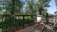 197 16177 83 AVENUE - thumbnail 29