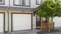 197 16177 83 AVENUE - thumbnail 30