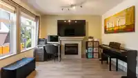 197 16177 83 AVENUE - thumbnail 4