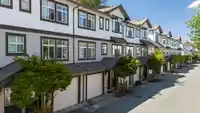 197 16177 83 AVENUE - thumbnail 31