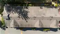 197 16177 83 AVENUE - thumbnail 32