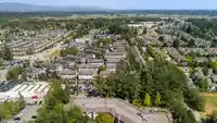 197 16177 83 AVENUE - thumbnail 33