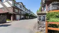 197 16177 83 AVENUE - thumbnail 34