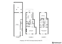 197 16177 83 AVENUE - thumbnail 35