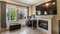 197 16177 83 AVENUE - thumbnail 5