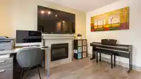 197 16177 83 AVENUE - thumbnail 6