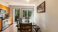 197 16177 83 AVENUE - thumbnail 7