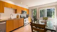 197 16177 83 AVENUE - thumbnail 8