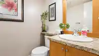 197 16177 83 AVENUE - thumbnail 9