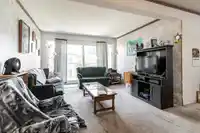 9 7115 134 STREET - thumbnail 2