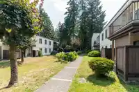 9 7115 134 STREET - thumbnail 12