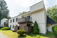 9 7115 134 STREET - thumbnail 13