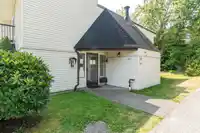9 7115 134 STREET - thumbnail 15