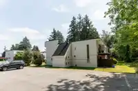 9 7115 134 STREET - thumbnail 16