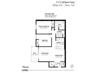 9 7115 134 STREET - thumbnail 18