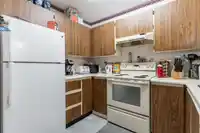 9 7115 134 STREET - thumbnail 5