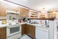 9 7115 134 STREET - thumbnail 6
