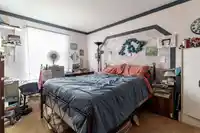 9 7115 134 STREET - thumbnail 7