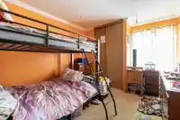 9 7115 134 STREET - thumbnail 8