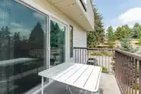 9 7115 134 STREET - thumbnail 10