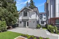 2 12635 63 AVENUE - thumbnail 18