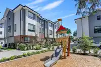 2 12635 63 AVENUE - thumbnail 19