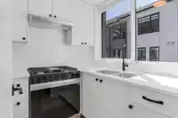 2 12635 63 AVENUE - thumbnail 5