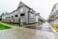 17 8168 136A STREET - thumbnail 1