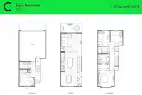 17 8168 136A STREET - thumbnail 18