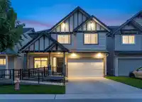 35 6195 168 STREET - thumbnail 1