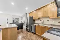 35 6195 168 STREET - thumbnail 11