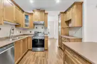 35 6195 168 STREET - thumbnail 12