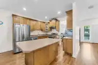 35 6195 168 STREET - thumbnail 13