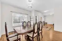 35 6195 168 STREET - thumbnail 14