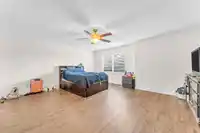 35 6195 168 STREET - thumbnail 17