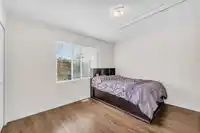 35 6195 168 STREET - thumbnail 18