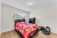 35 6195 168 STREET - thumbnail 19