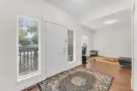 35 6195 168 STREET - thumbnail 3