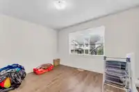 35 6195 168 STREET - thumbnail 21