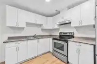 35 6195 168 STREET - thumbnail 28