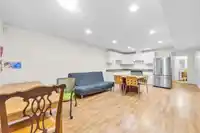 35 6195 168 STREET - thumbnail 30