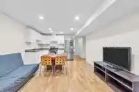 35 6195 168 STREET - thumbnail 31